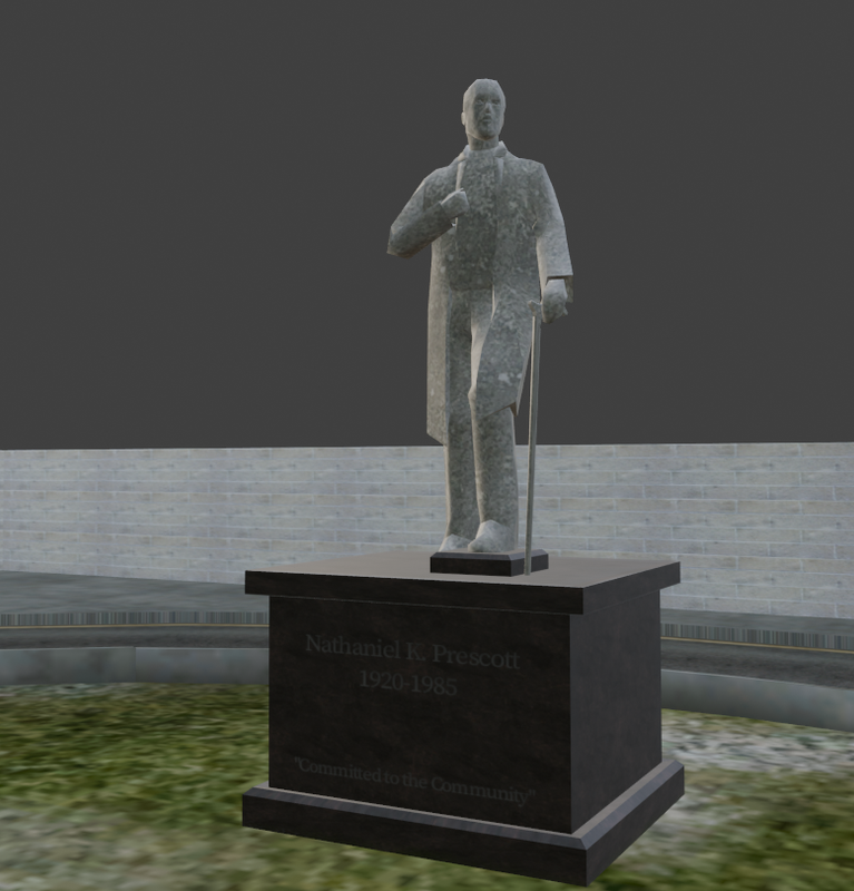 statue.png