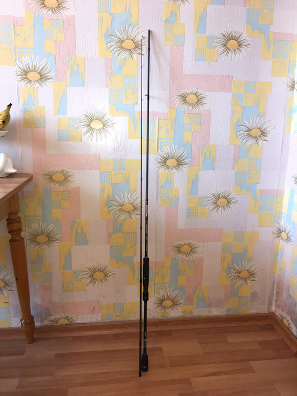 93863359-109A-4E85-8EF4-FC9CC3DDD8D9