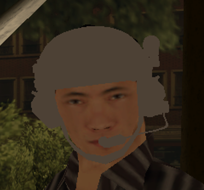 Capture.png