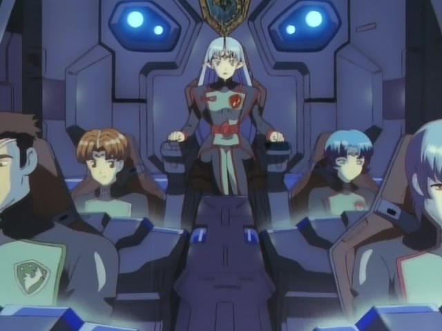 [Exiled-Destiny]_Banner_Of_The_Stars_Ep01_(2503941A).mkv.0003