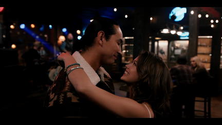 Movie cover image