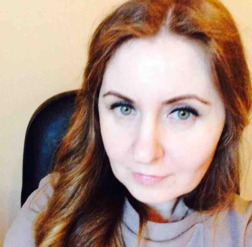 D0E1D76A-F752-49C8-B907-19BDF1C676DE