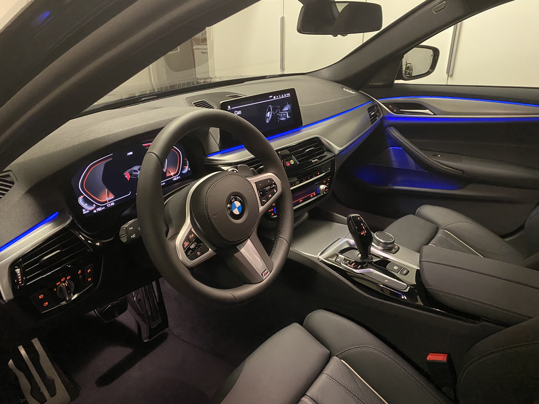 A882C726-BD1A-41E5-9166-EB5DA69A5DEA