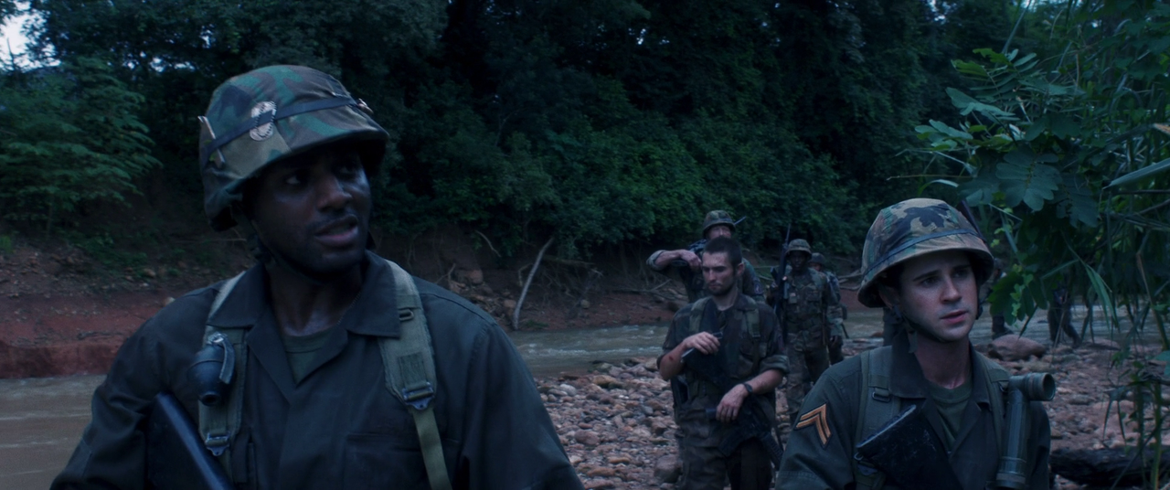 vlcsnap-2025-01-17-21h21m31s332