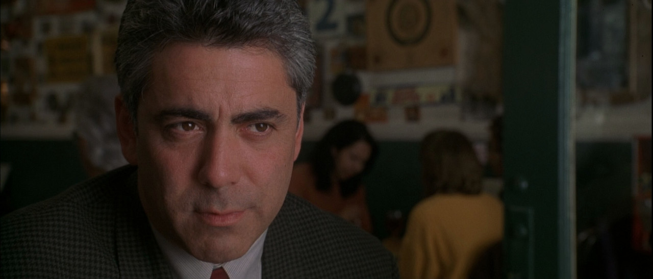 Halloween H20 - 20 Years Later (1998).mkv_002935.232