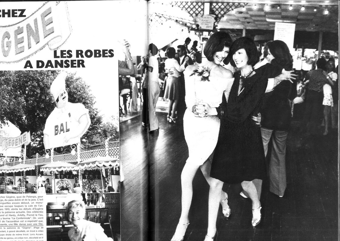 MX-2600N_20111024_132424_005