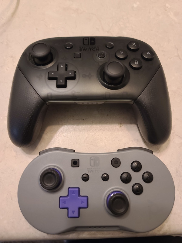 20211023-110437.jpg