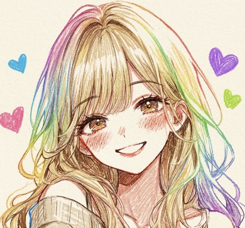 りおんの写真