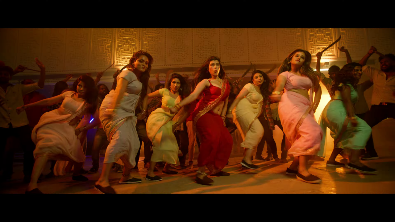 vlcsnap 2025 11 25 23h26m20s540