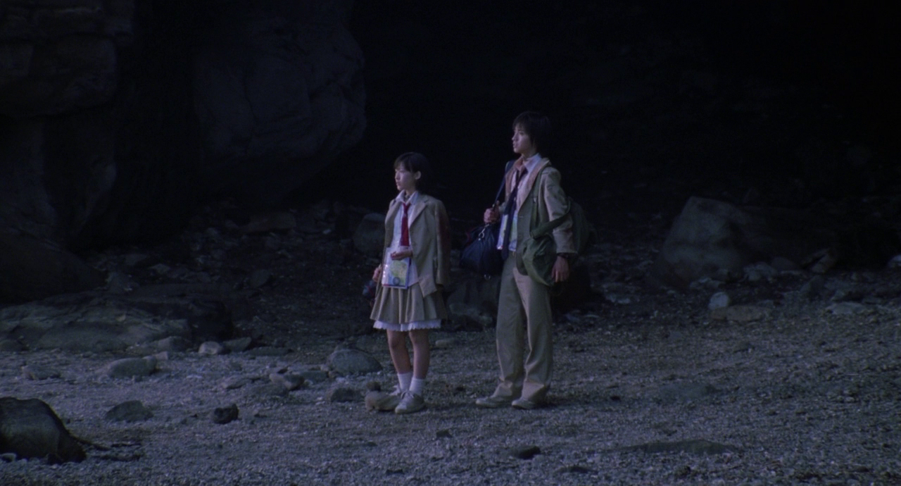 vlcsnap-2023-10-18-18h52m21s646