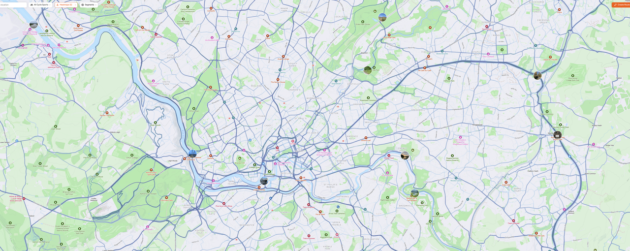 Screenshot-from-2025-06-10-16-26-44.png