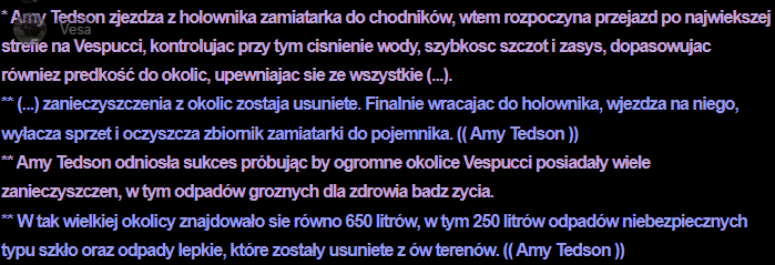 b2.png