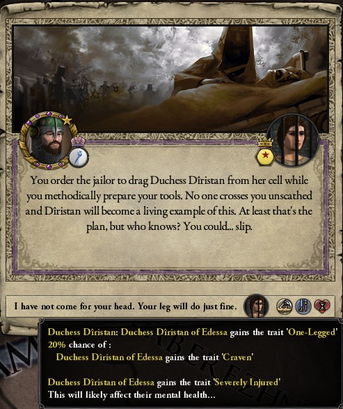 63-leg-chop.png