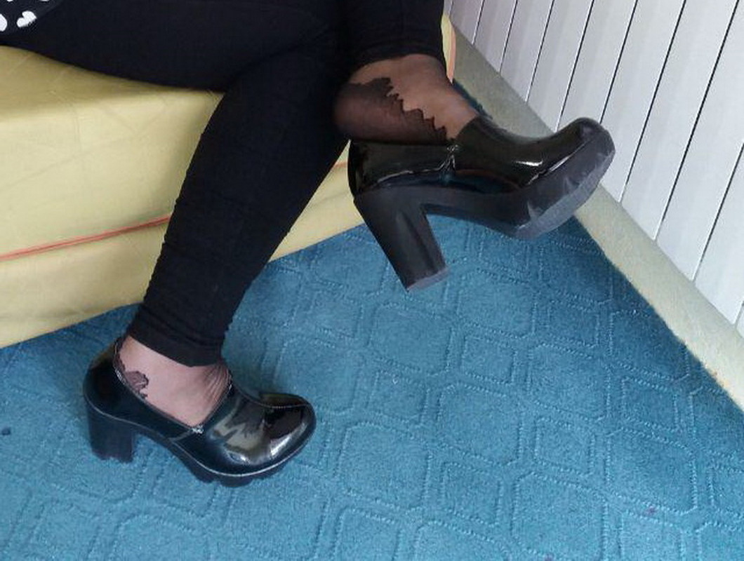 photo_۲۰۱۷-۰۳-۳۱_۱۹-۲۱-۴۲ (2)_resize