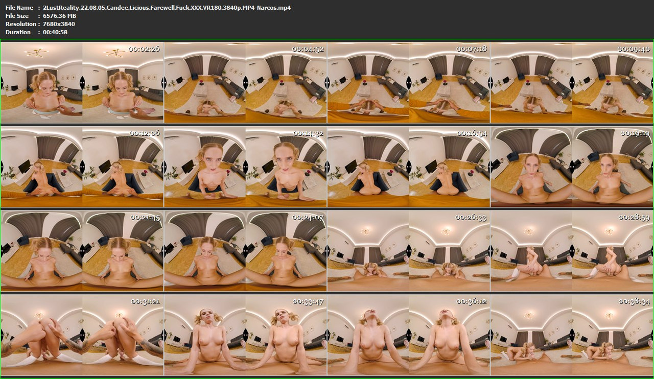 04112022060524screenshot