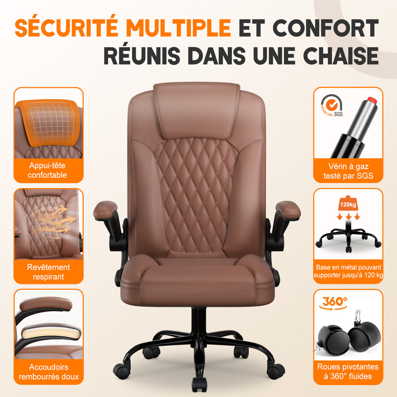 Mon image