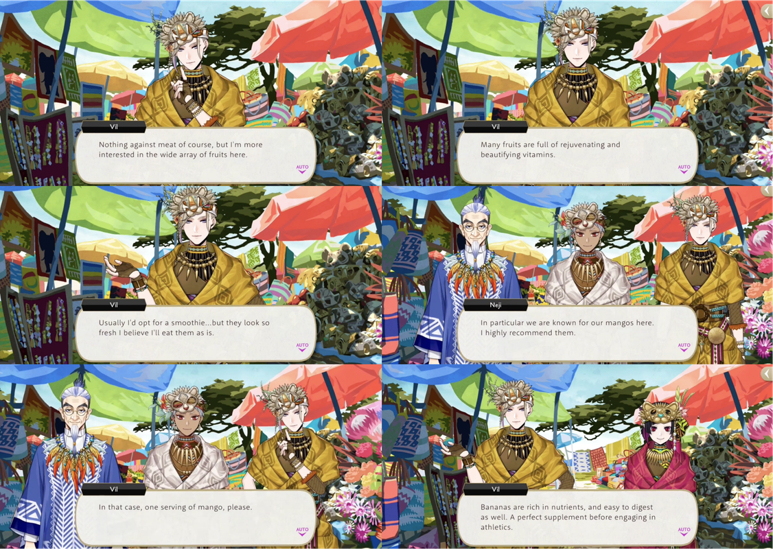 21Screenshot 2025-04-13 at 19.14.57