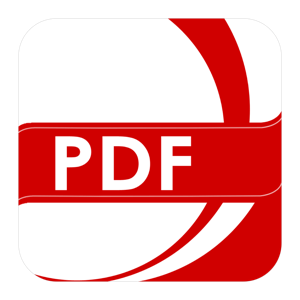 PDF Reader Pro 2.7.4.2 macOS