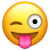 https://i.postimg.cc/BZyMSQF6/image-40.png