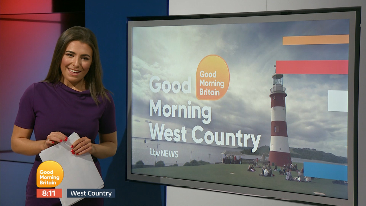 05.26 - 06.00.00 - Good Morning Britain. Morning magazine featuring a....ts_snapshot_12.01.954
