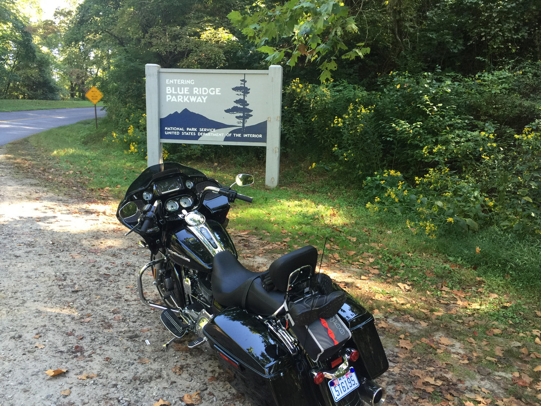 BBF89148-FCB7-448E-BA3F-09C802F2F4D7