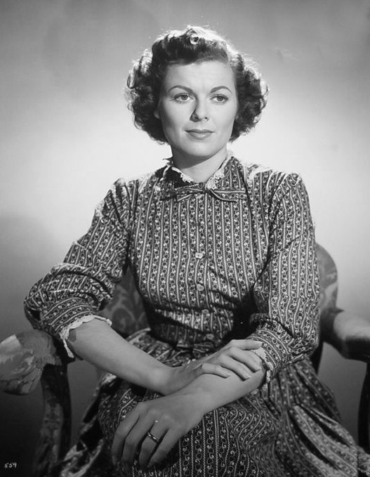 barbara_hale_a61