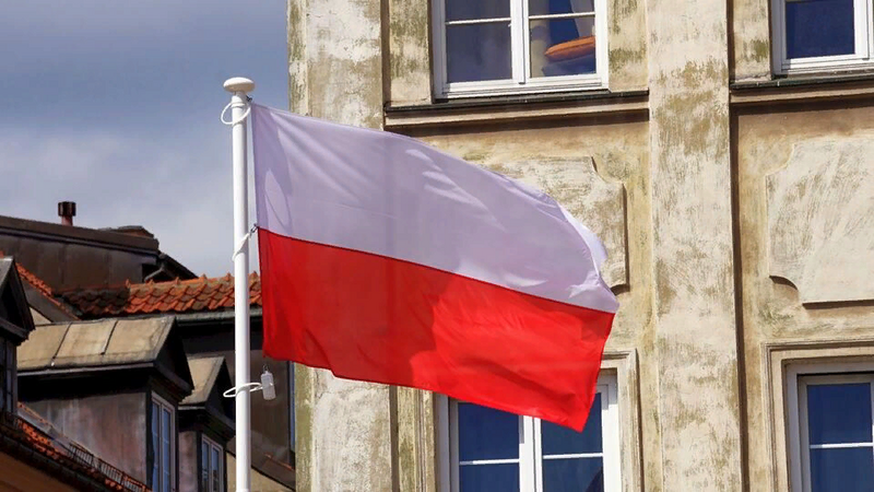 M.Karnowsky: Atimti iš mūsų teisę spręsti, kas gali apsigyventi mūsų šalyje, turėtų tragiškų pasekmių