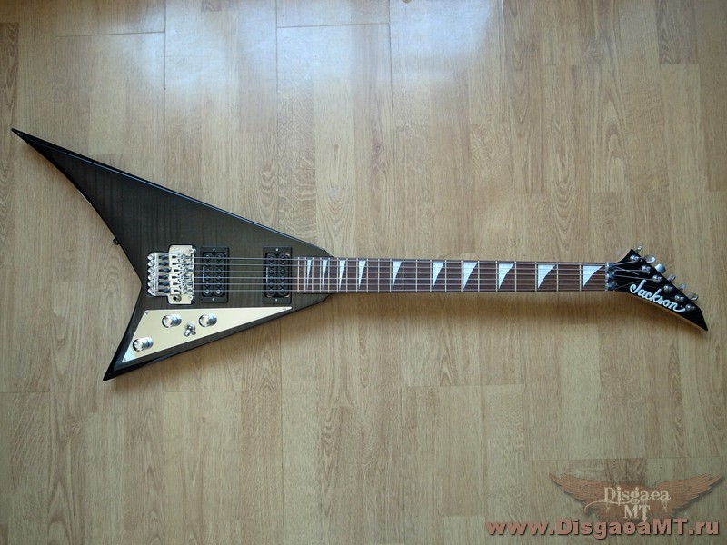 Jackson_RR3_6th-tr-blk_006