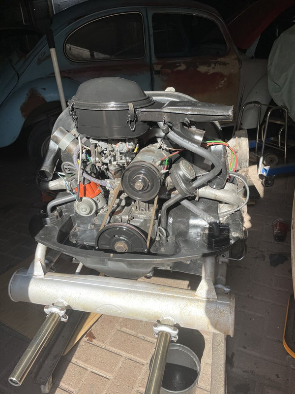 847DAD1D-023F-4E95-9570-B6810DEDBDBA