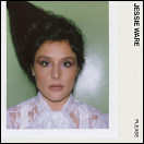 Jessie-Ware-Please-1619615572-opt.jpg