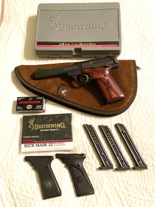 C7978883-BE00-4630-9596-086B69011215