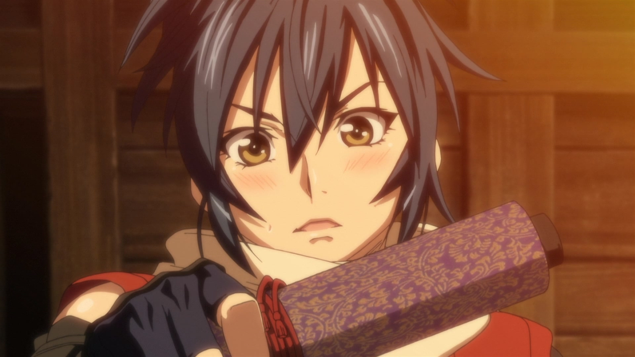 [Kira-Fansub]_Manyuu_Hiken-chou_01v2_(BD_1080p_h264_FLAC)_[29C25789].0003