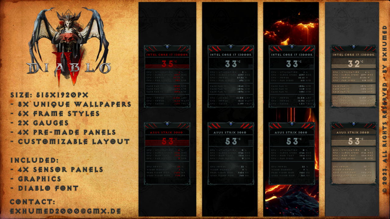 Diablo IV (515x1920px)