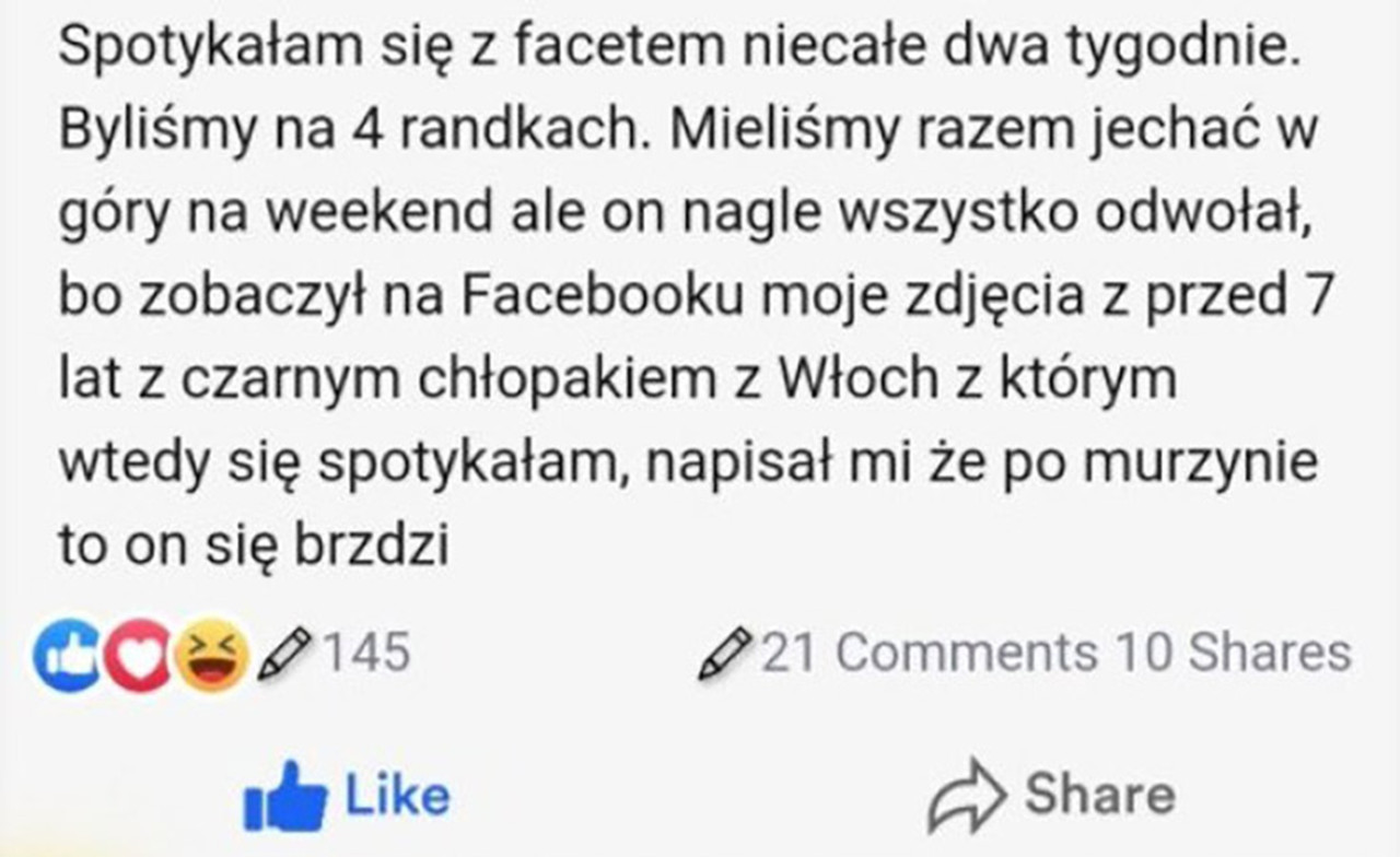 facet-zobaczyl-na-facebooku-moje-zdjecia-z-czarnym-chlopakiem-napisal-ze-po-murzynie-to-on-sie-brzyd.jpg