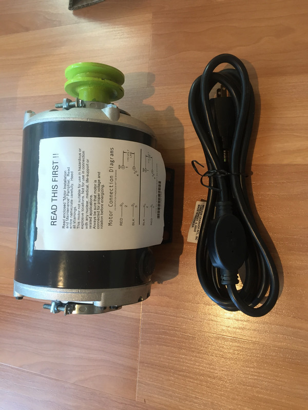 35FAAC42-3934-4E2F-97BF-AA29D1A6DD10