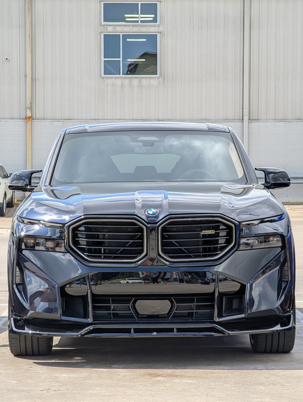 PXL_20250427_153300589 (1)