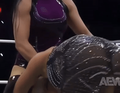 col3.gif