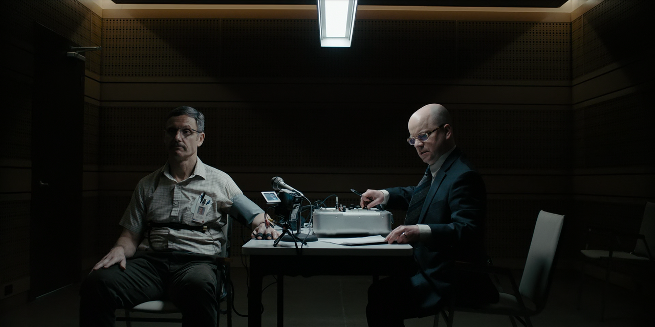 The.Hot.Zone.S02E05.Stentor.Roeselli.1080p.10bit.AMZN.WEB-DL.DDP5.1.HEVC-Vyndros.mkv-55