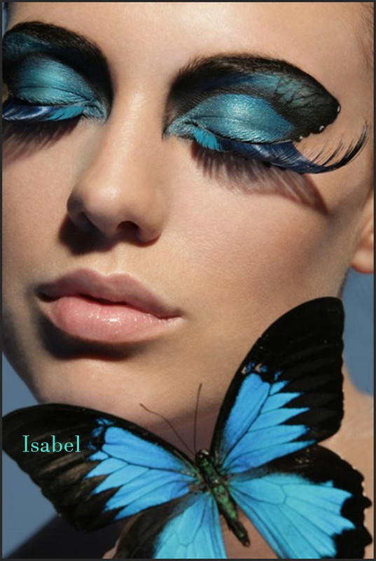 www-eroglamour-com-1-makeup-a-m-a-z