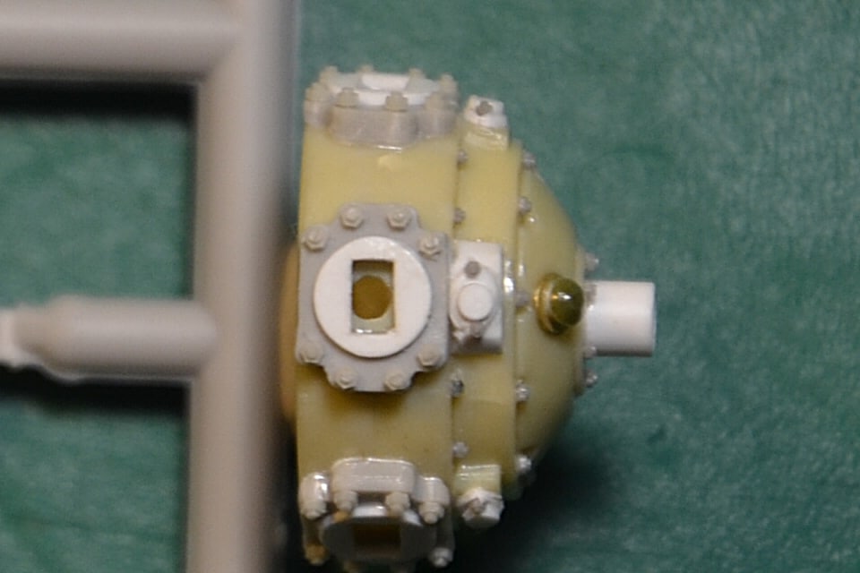 детализация 010