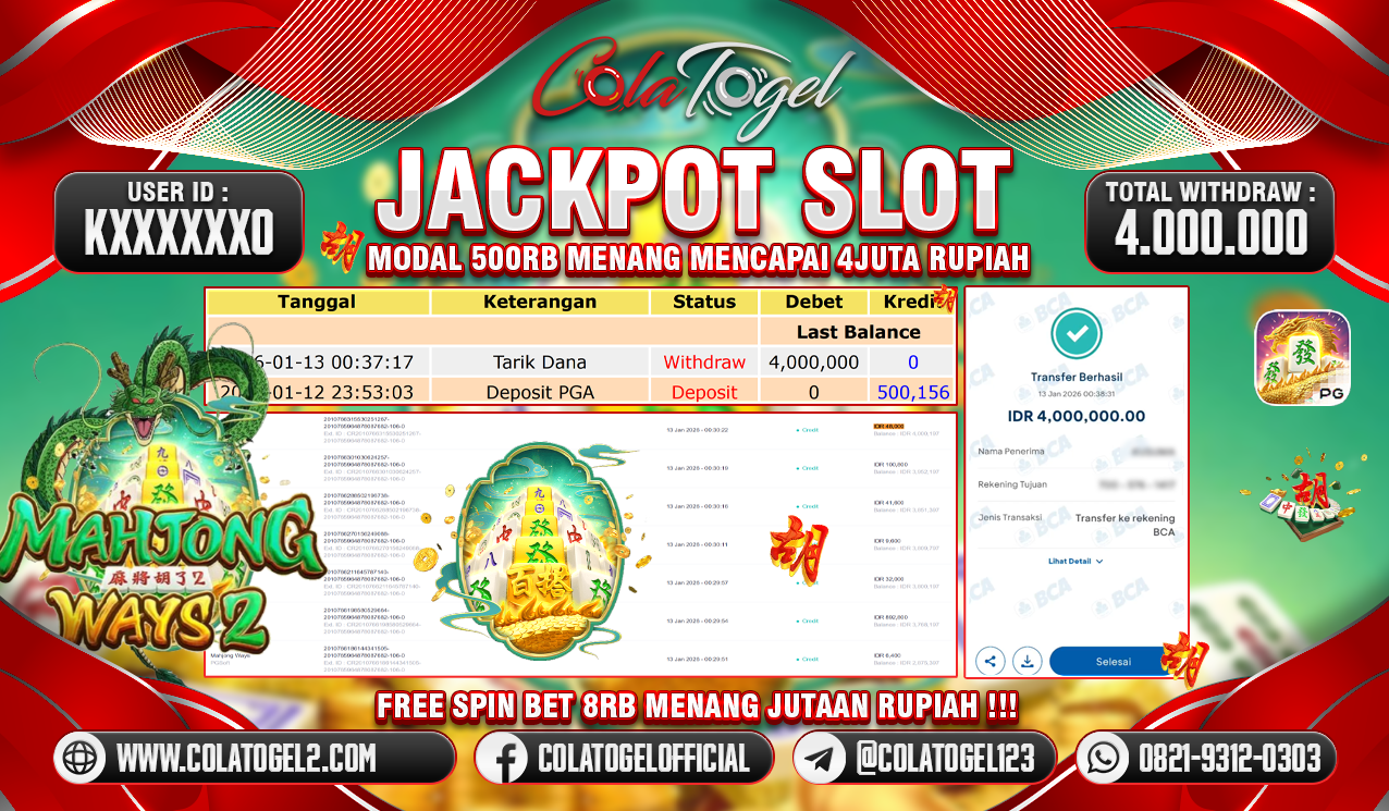 jackpot-slot-gacor-05-40-34-2026-01-13