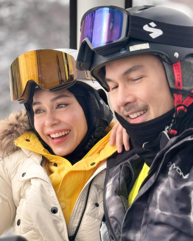 myriabenedetti_1731383294047