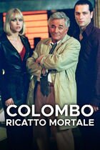 Colombo: Ricatto Mortale (2003) WebDL 1080p AC3 ITA