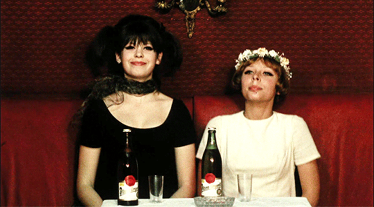 33726247-5D6B-4023-8D23-4BFC51733366