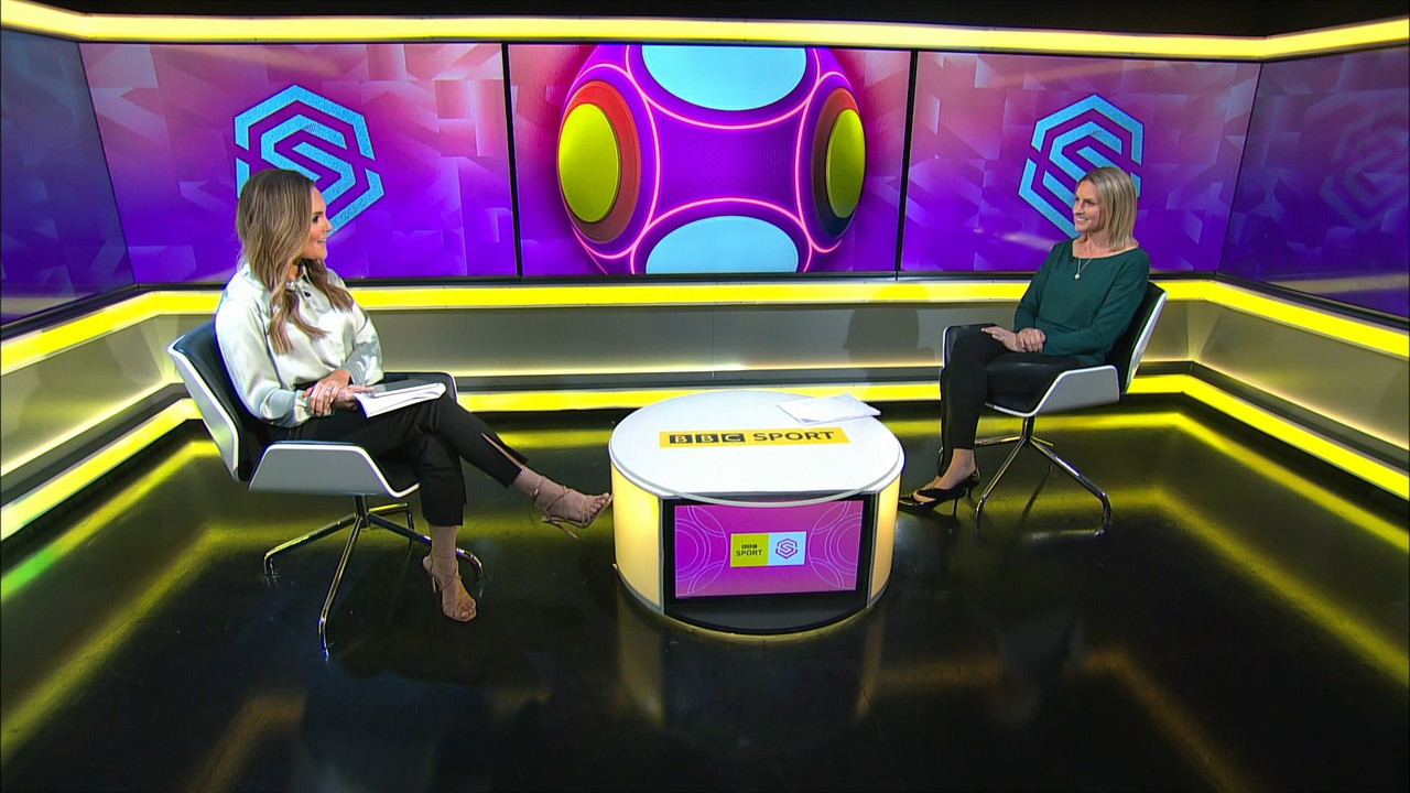 The Womens Football Show_20211003_23450020.ts_snapshot_37.34.782