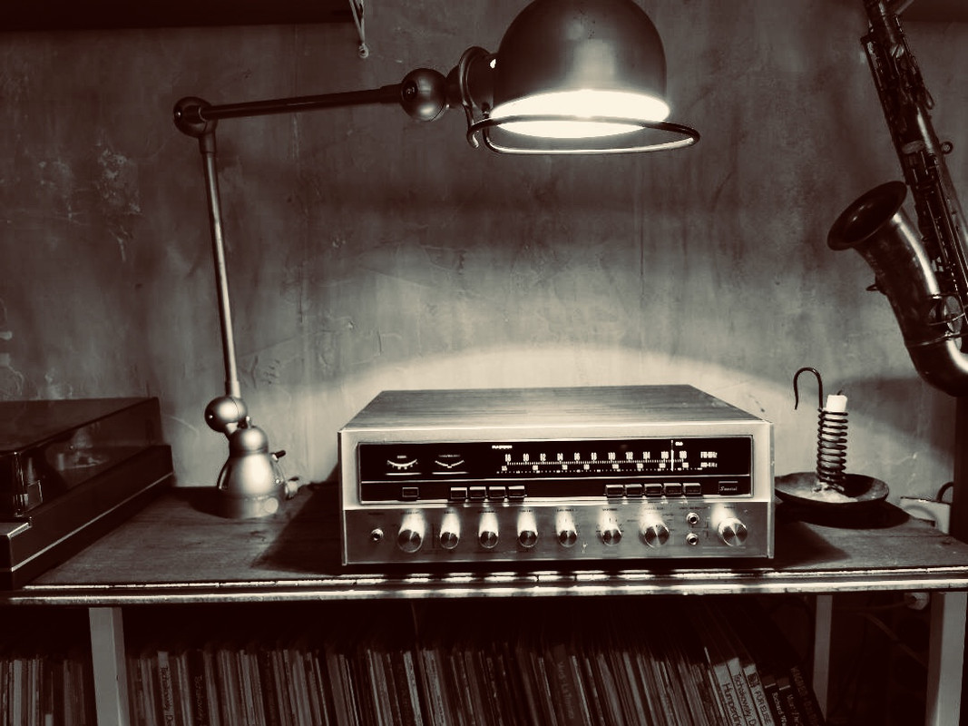 BBD9DC78-35DA-4F1F-ADE7-1AB74BDEB715