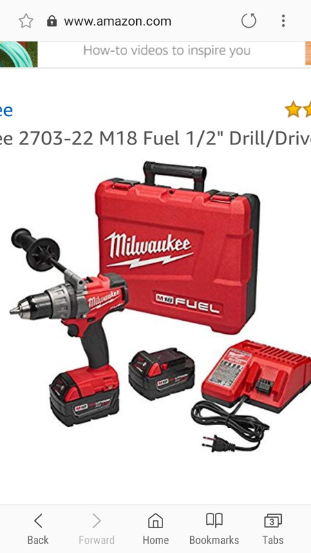 Screenshot_20181123-085031_Samsung Internet