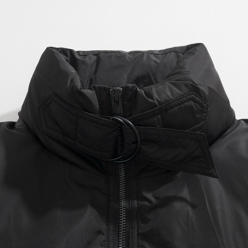 2025-10-21-02-43-IMG-3633