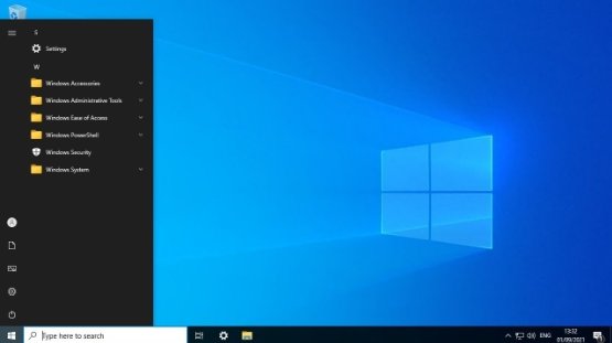 Windows 10 Enterprise LTSC 2019.4252 Lite x86 April 2023