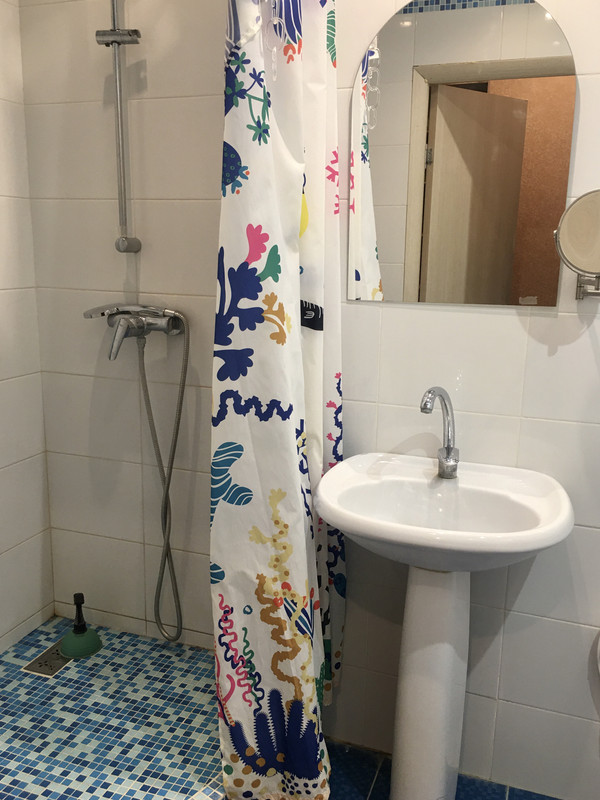 AF88D368-FC6E-47A1-A9AD-E0B944859793